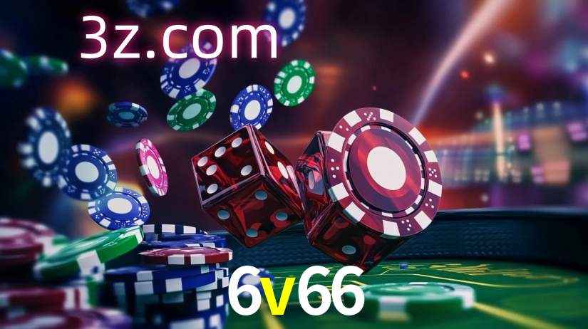 Jogos Crash Online 6v66